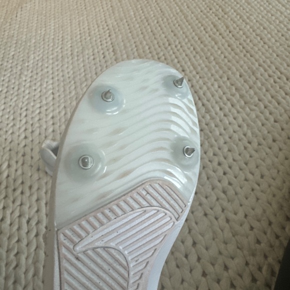Nike Running Spikes for Track and Field -  Shoes - Picture 2 of 4